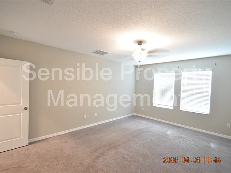 2187 Old Mining Rd — Photo 22