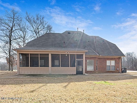 4th image of 6448 Skyler Rd