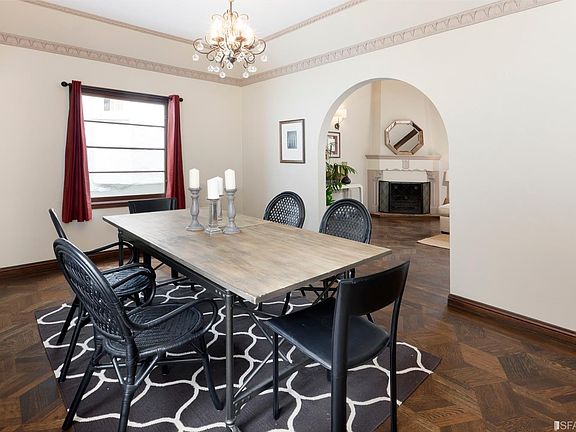 4th image of 15 Ardenwood Way
