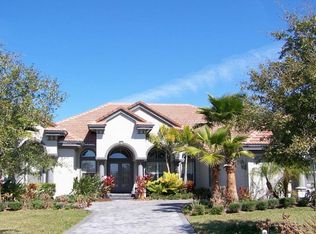 1434 Flores Ct, New Port Richey, FL 34655
