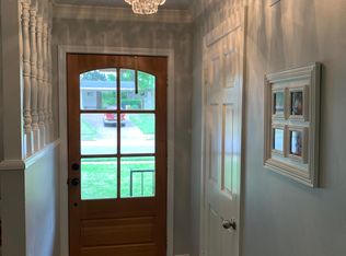 4936 Normandy Ln, Memphis, TN 38117