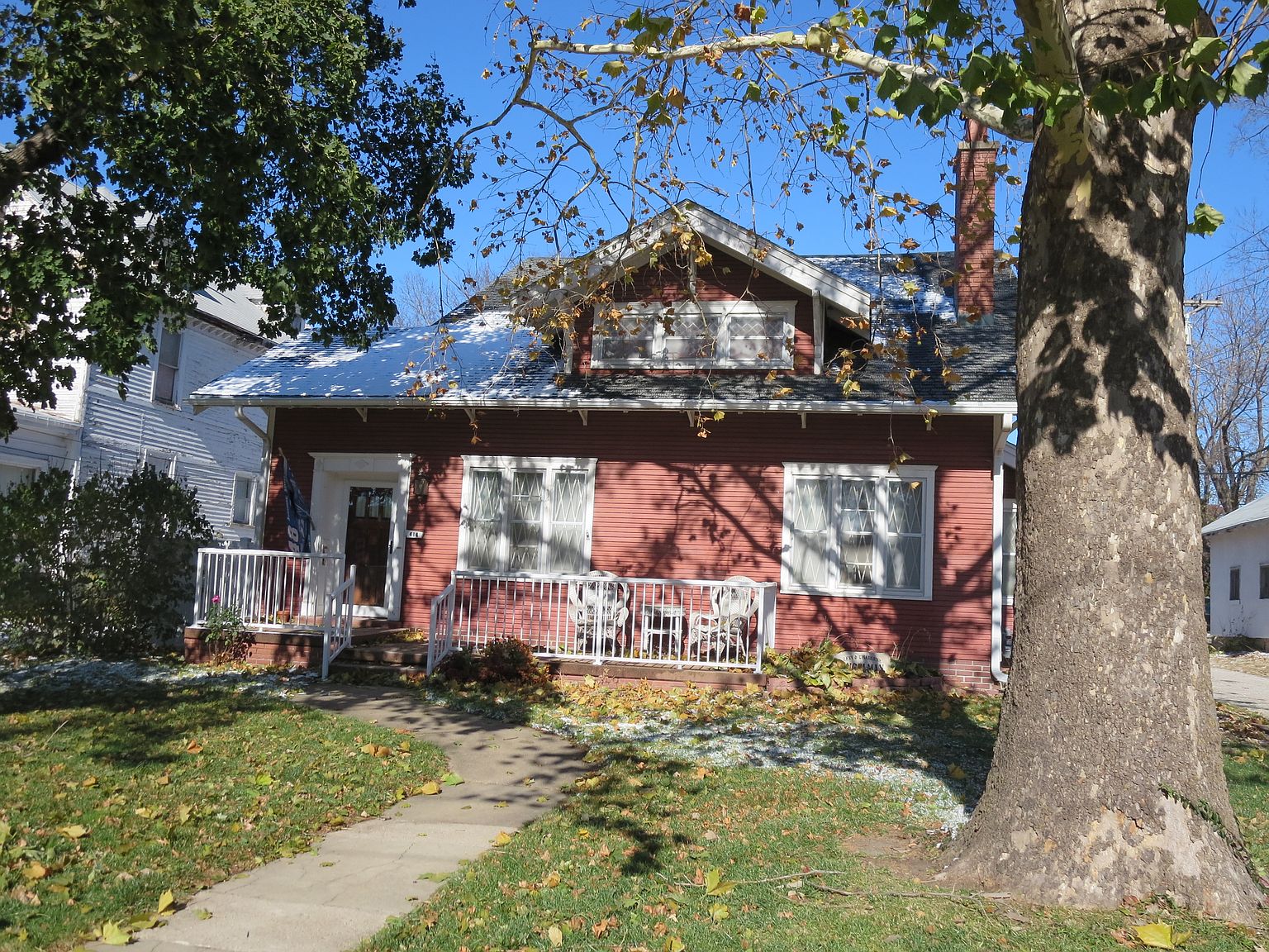 414 Lincoln St Beatrice NE 68310 Zillow