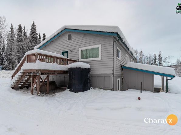 fairbanks-alaska-219807916 picture