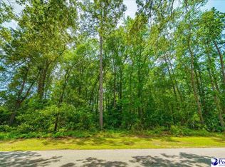 Sweet Maple Ave, Hartsville, SC 29550