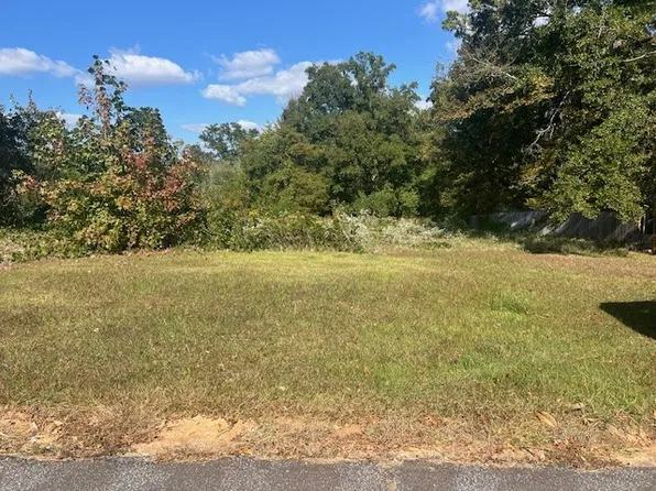 198 McKelvey St, Dadeville, AL 36853