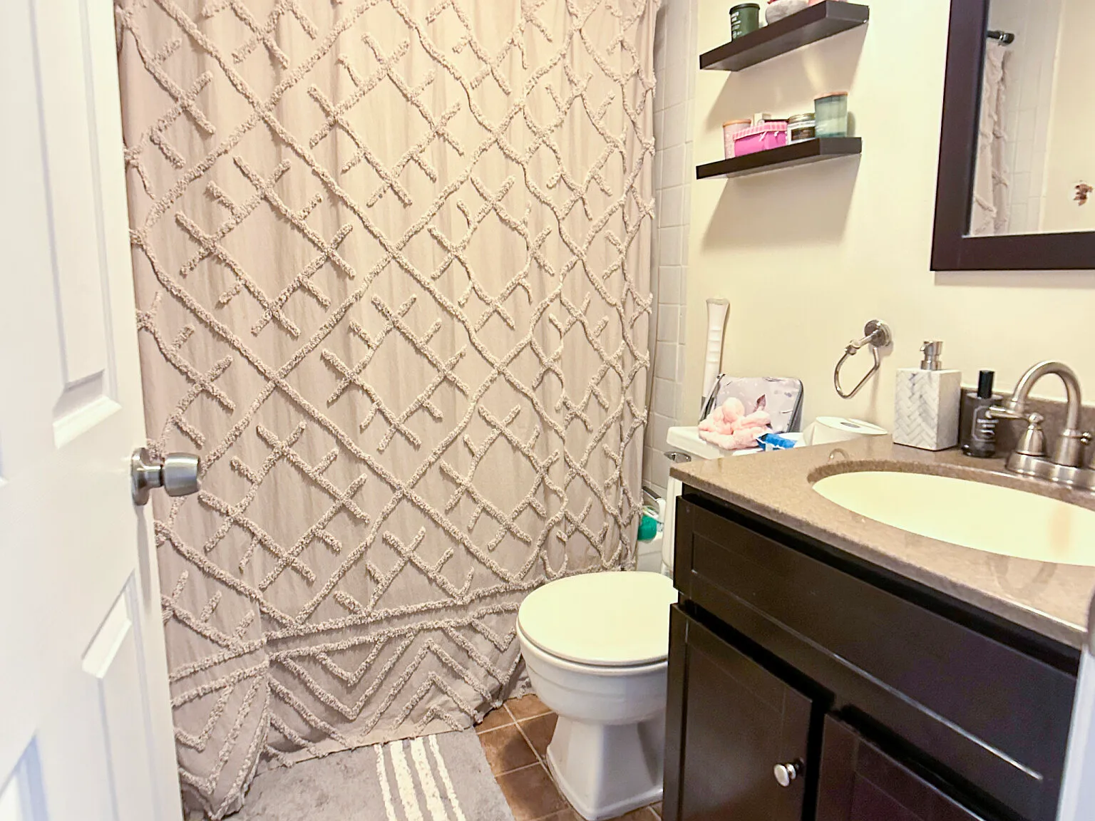1 bed, 550 sqft, $2,625 — Photo 4