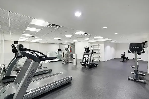 Rented by AA Management | media 12