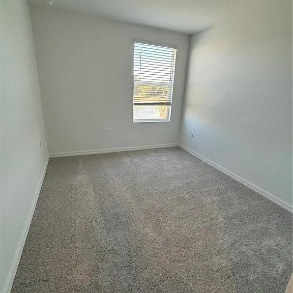 17459 Monte Isola Way — Photo 7