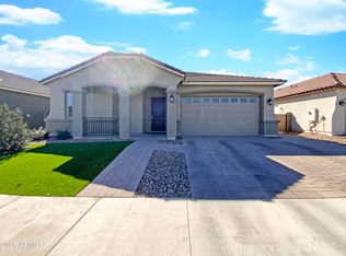 2871 W Chevelon Dr, San Tan Valley, AZ 85144
