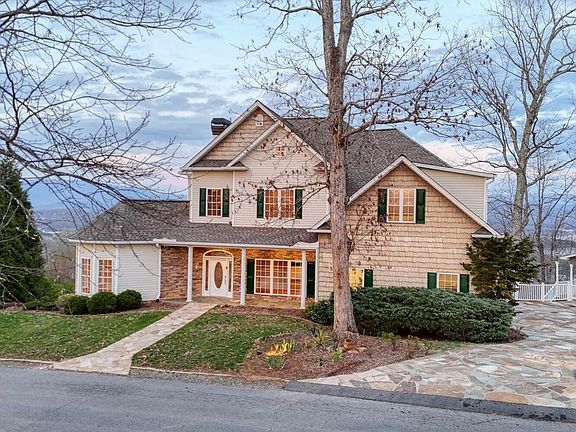 3rd image of 1436 Harris Ridge Rd