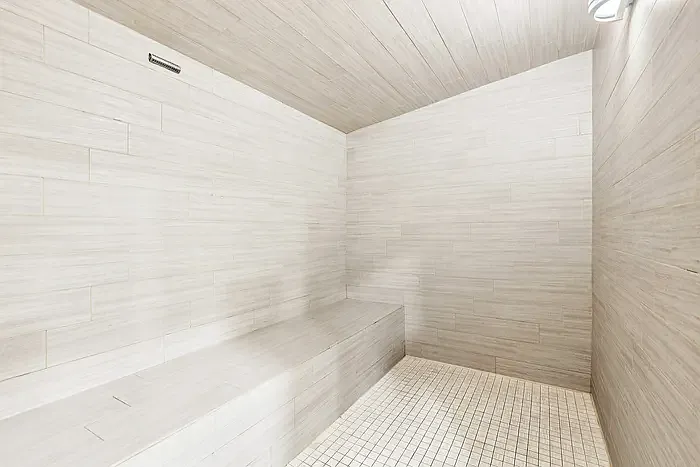 983 SW 37th Ave #607 — Photo 11