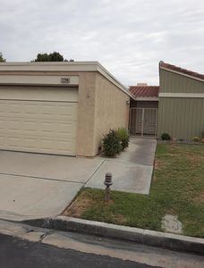 72289 Rodeo Way, Rancho Mirage, CA, 92270