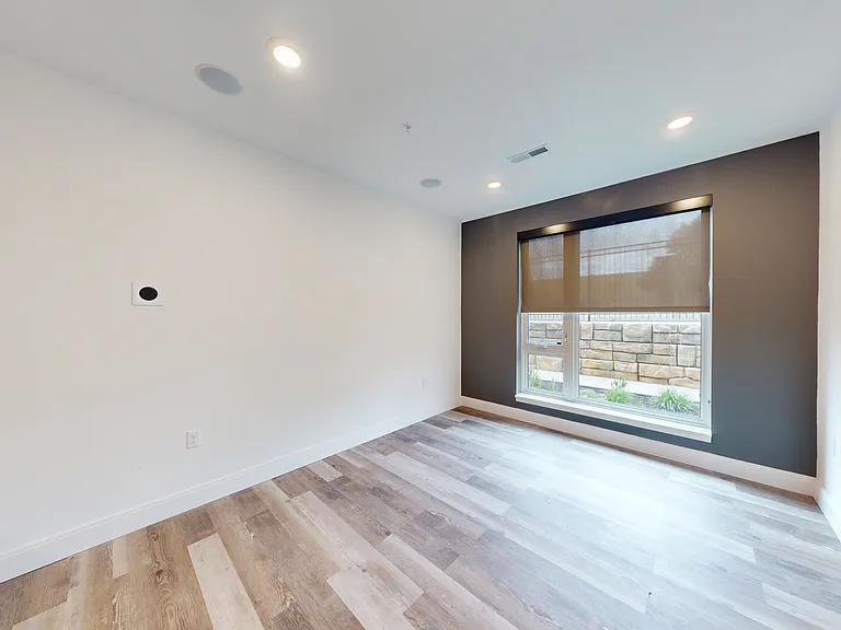 1523 S 10th St #562 — Photo 6