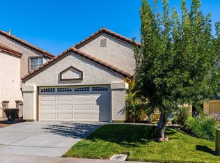 1476 Whitby Way, Suisun City, CA