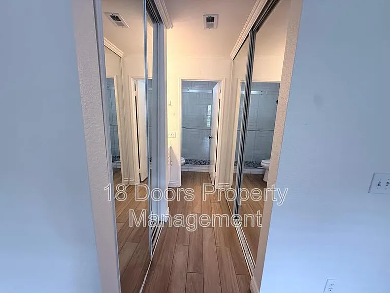 10888 Aderman Ave #179 — Photo 6