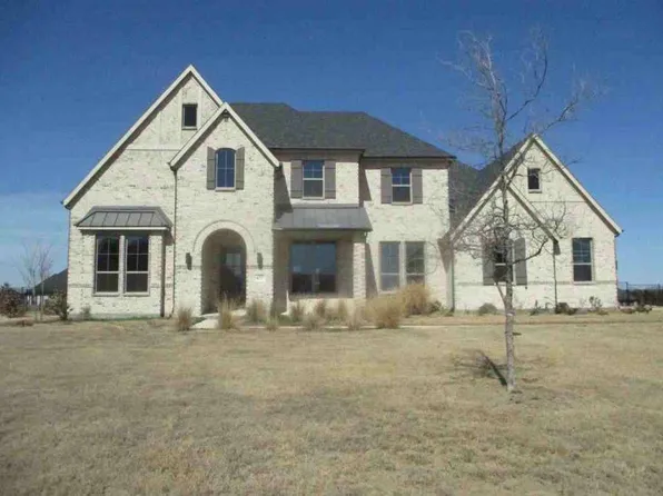 477 Infinito Dr, Sunnyvale, TX 75182