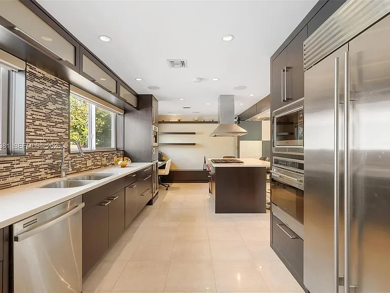 9141 Abbott Ave — Photo 14