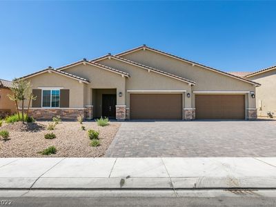 5351 Brevin Ct, Las Vegas, NV, 89131