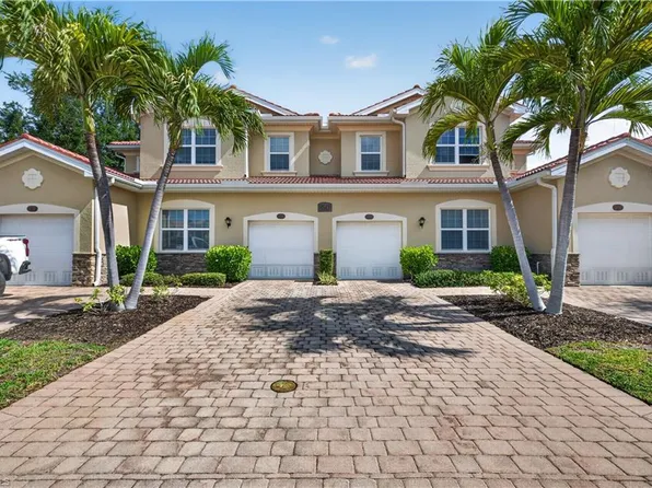 8541 Oakshade CIR #2, FORT MYERS, FL 33919