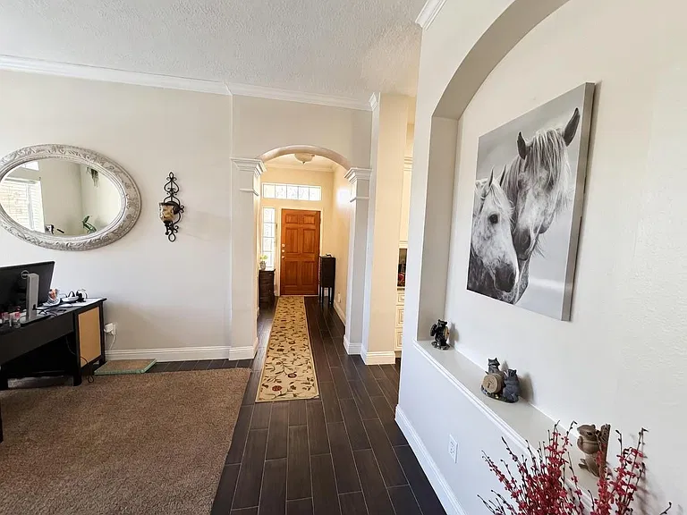 18015 Oak Cottage Ct — Photo 19