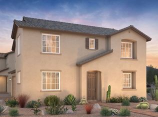 16489 W Whispering Wind Dr, Surprise, AZ 85387