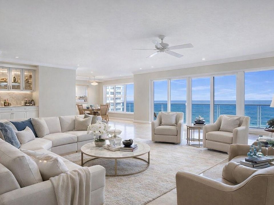 1st image of 3500 Galt Ocean Drive #710