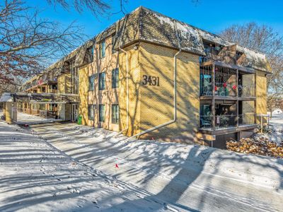 3431 Kent St APT 711, Shoreview, MN, 55126