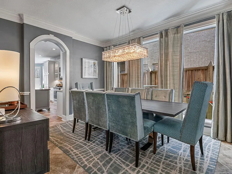 18918 Villa Bergamo Ln — Photo 13