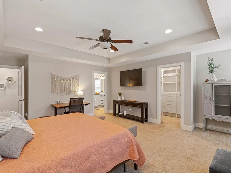 3417 Old Anderson Rd — Photo 19