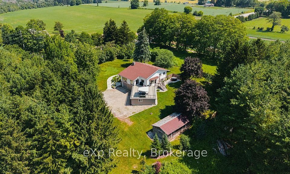 1st image of 40481 Howick Turnberry Rd