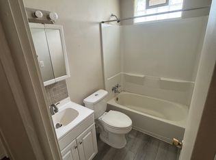 718 & 720 Bettes Ave #D, Akron, OH 44310