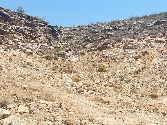 5th image of 1816 Boulder Mountain Rd