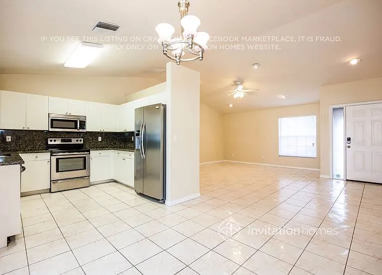 15562 Horseshoe Ln — Photo 4