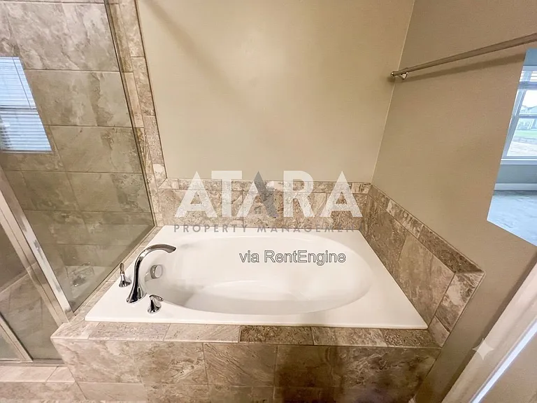 5285 W Hampstead Ln — Photo 23