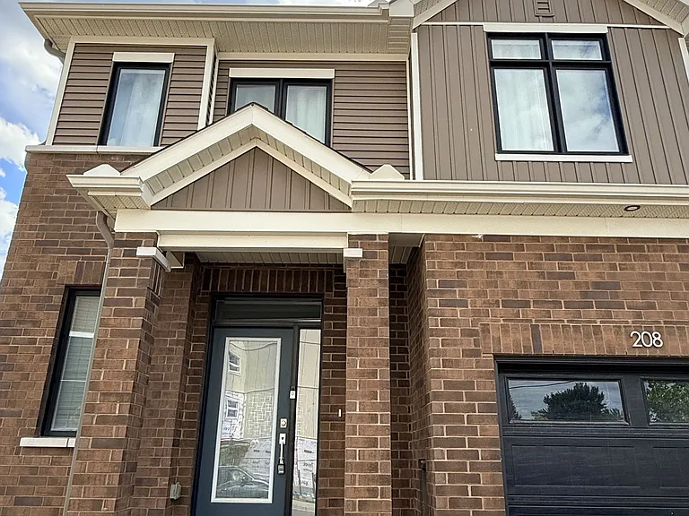 208 Falsetto St — Photo 2