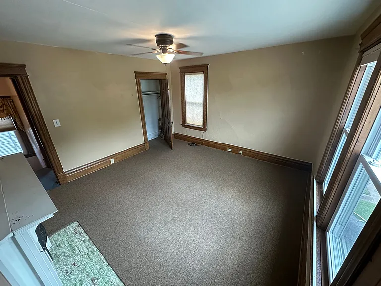 3000 Dudley Ave — Photo 9