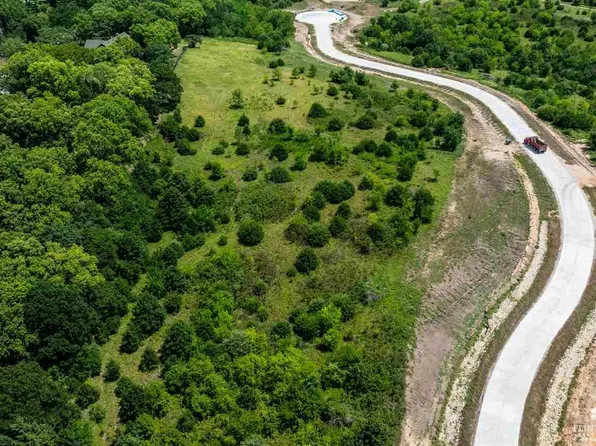 0 Countryside Ln Lot 14, Saint George, KS 66535