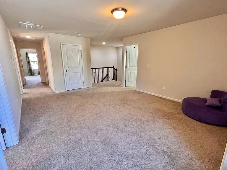 1284 Magnolia Row Trl — Photo 21