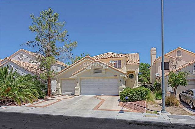 1st image of 7508 Crystal Isle Way