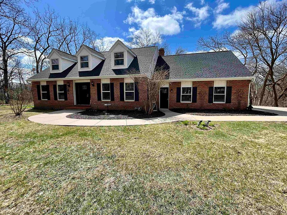 1st image of 3441 W Forest Ln