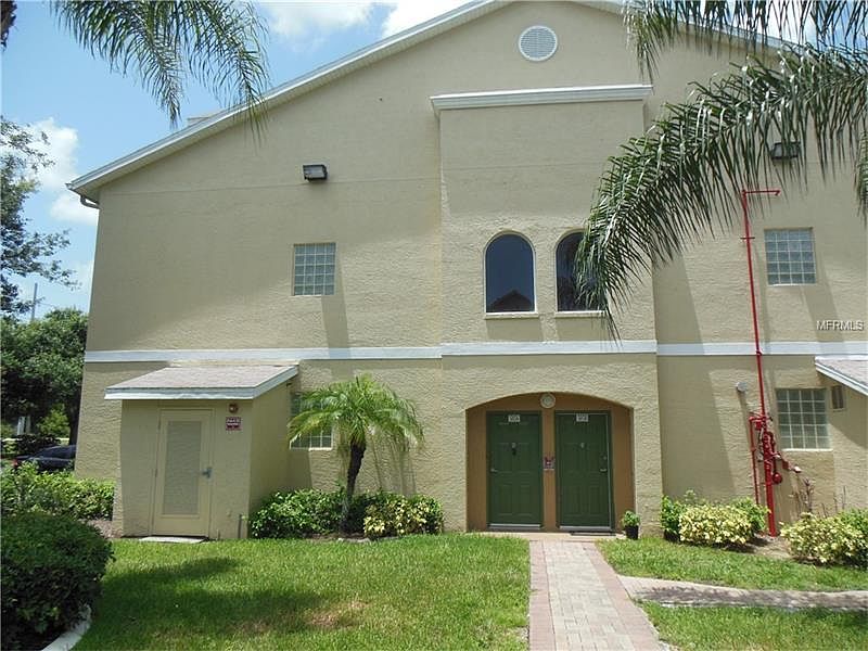 1st image of 5056 Sunridge Palms Dr