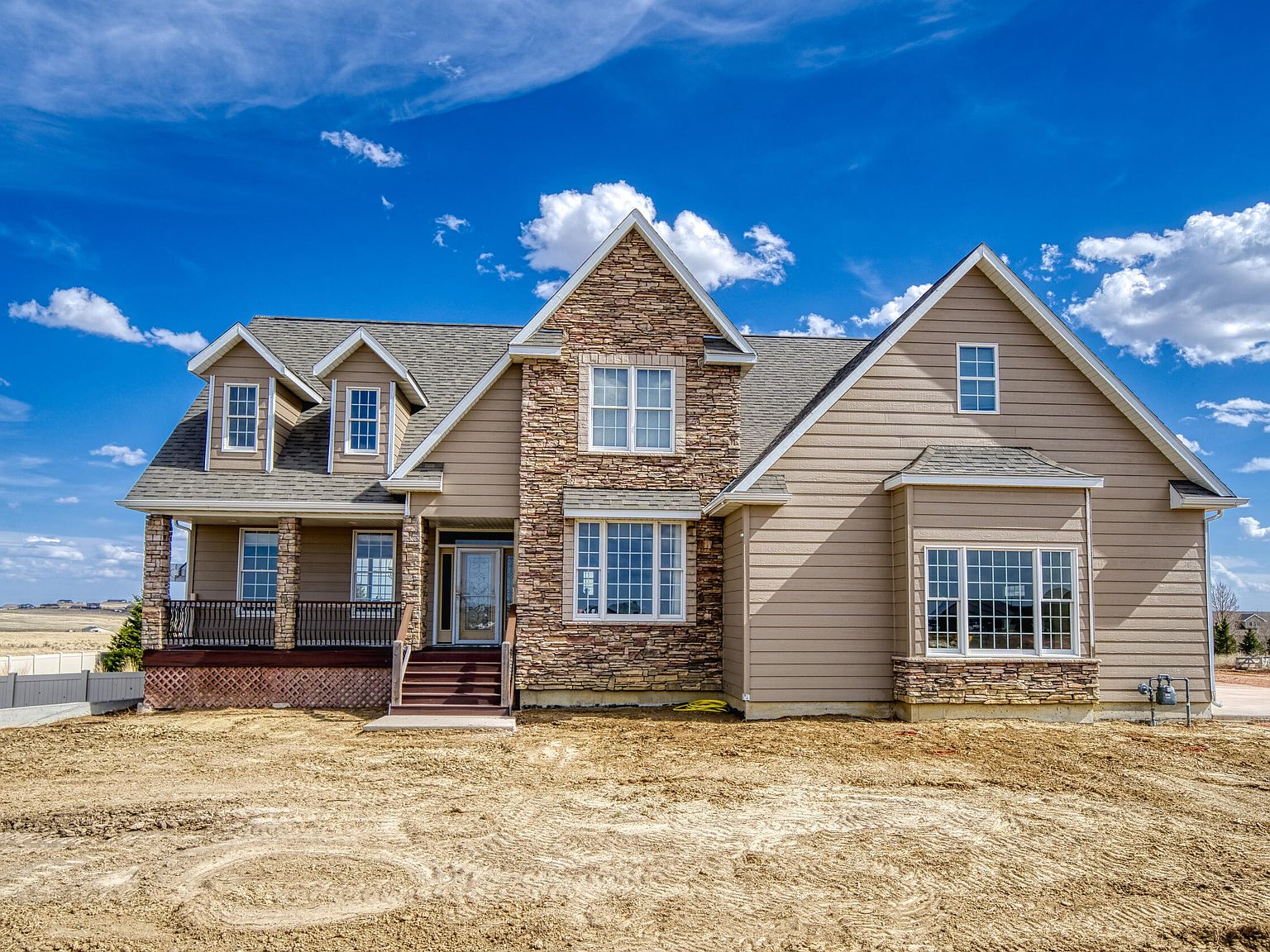 147 Overbrook Rd, Gillette, WY 82718 MLS 23440 Zillow