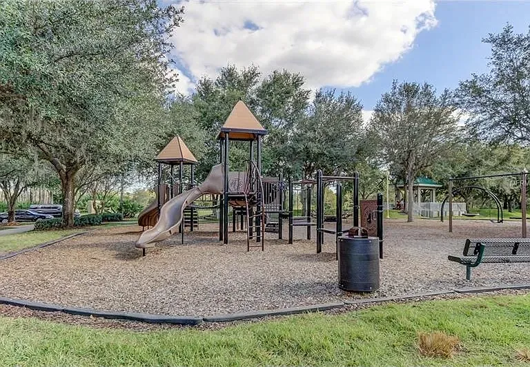 8264 Swann Hollow Dr — Photo 13