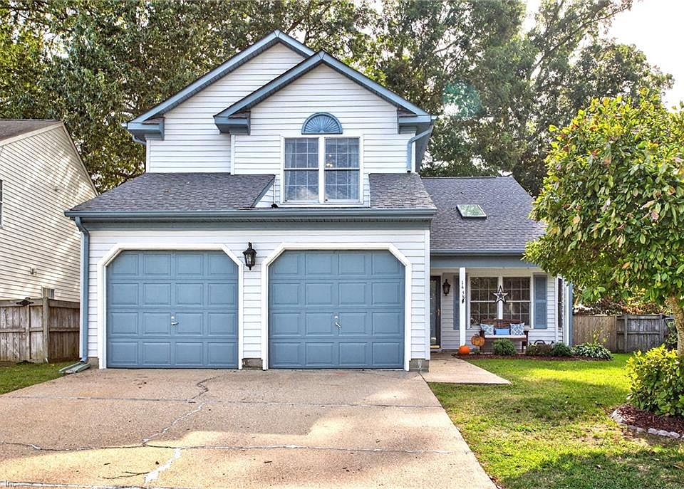 1st image of 1458 Berkshire Dr