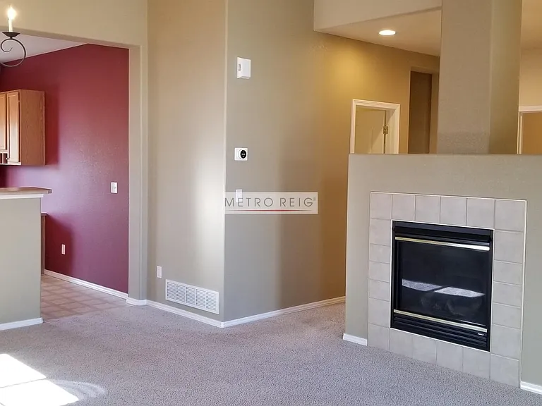 12323 Point Reyes Dr — Photo 5