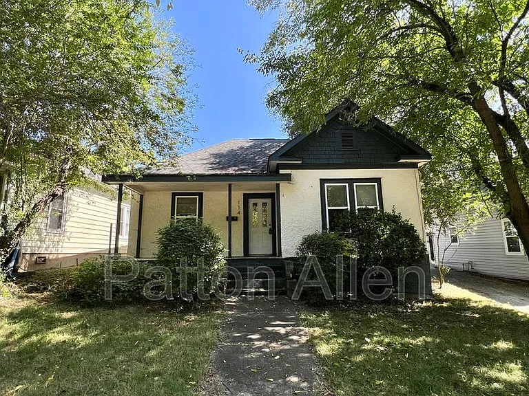 114 Clingman Ave — Photo 18