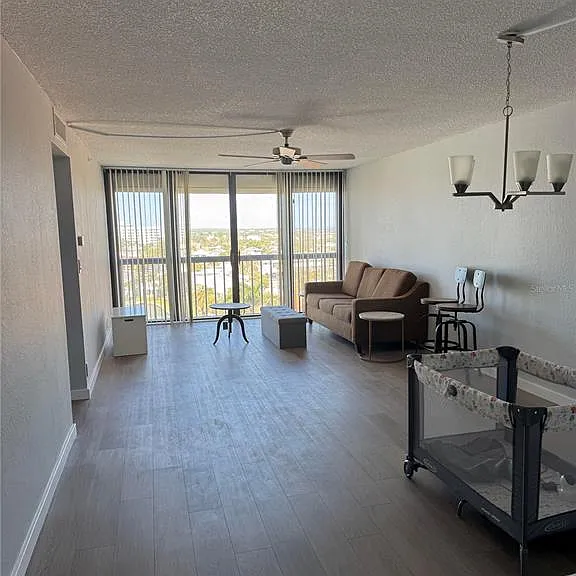 255 Dolphin Point #809 — Photo 4