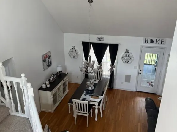 124 Brieghton Ct, Macon, GA 31210