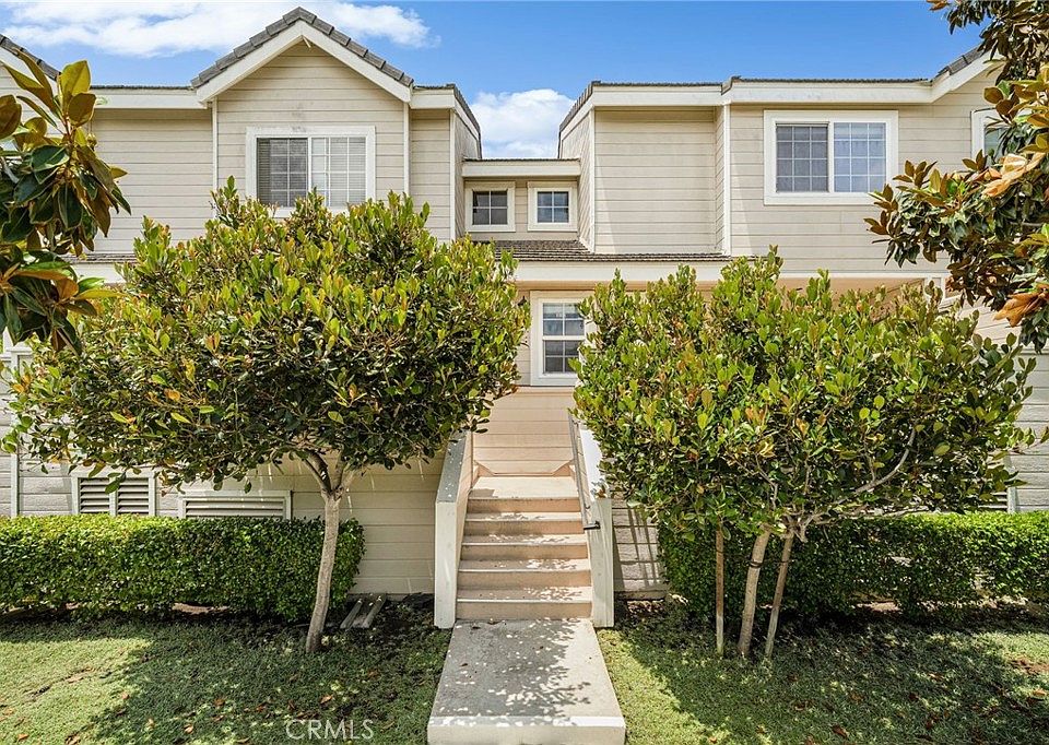 1st image of 2800 Plaza Del Amo Unit 495