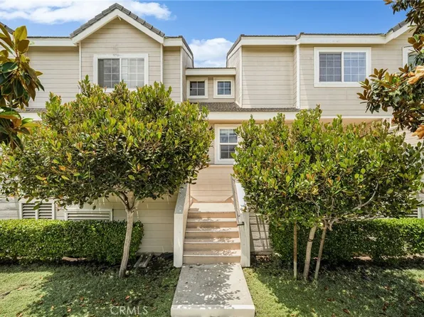 2800 Plaza Del Amo Unit 495, Torrance, CA 90503